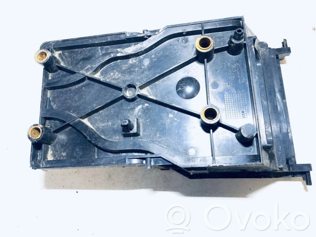 Volvo S70 V70 V70 XC Altra parte esteriore