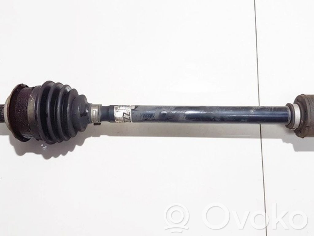 Etuvetoakseli   434100D660,434100D660,434100D660,434100D660