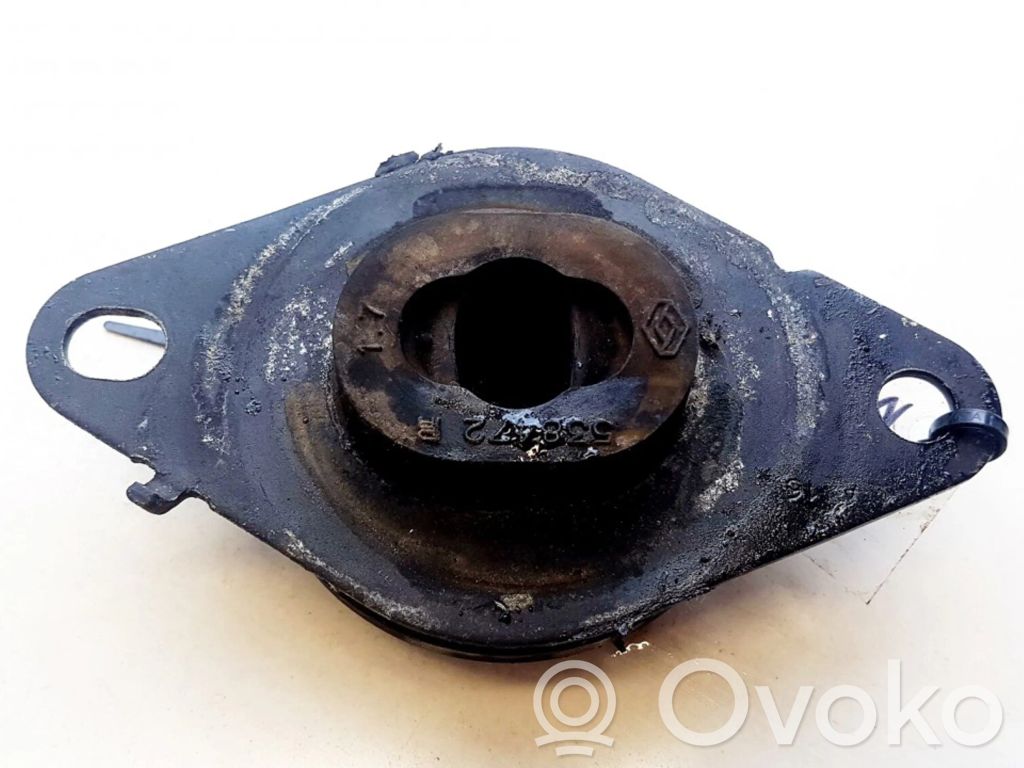 Renault Laguna II Support de moteur, coussinet 