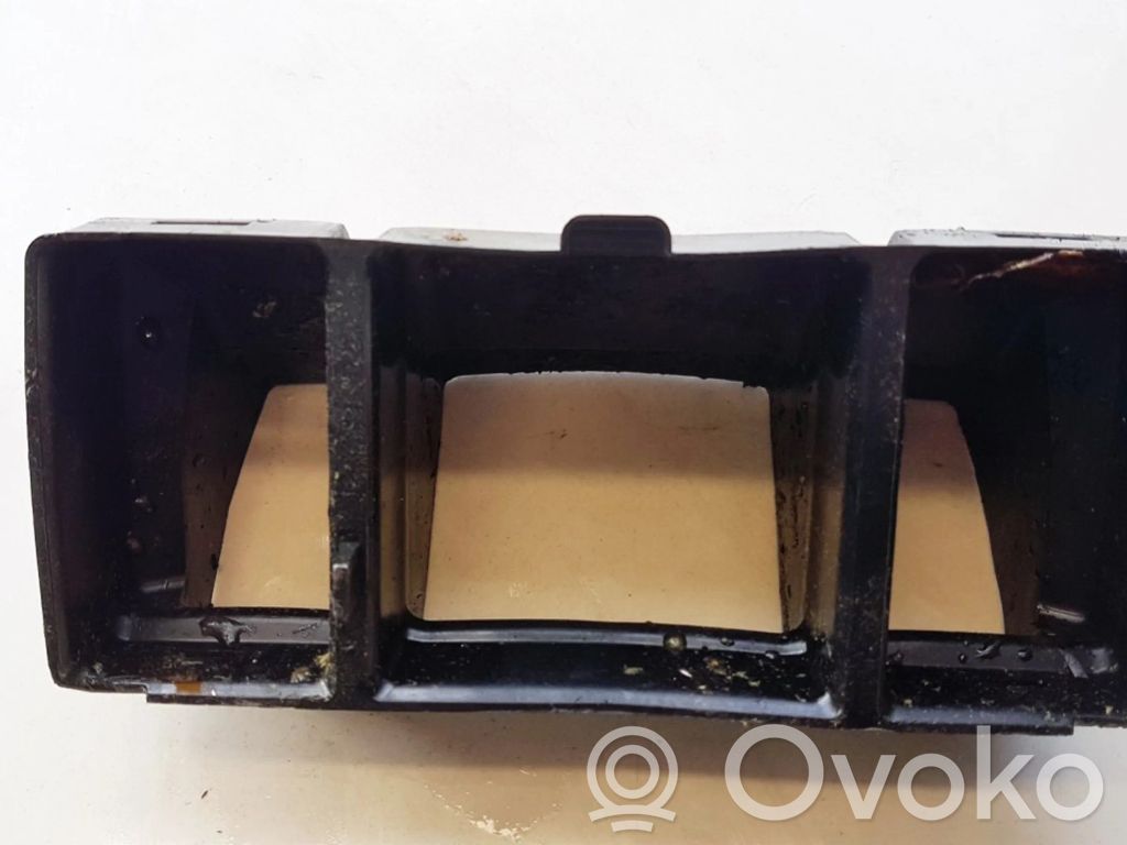 Otros repuestos del interior   8K0819513D,8K0819513D
