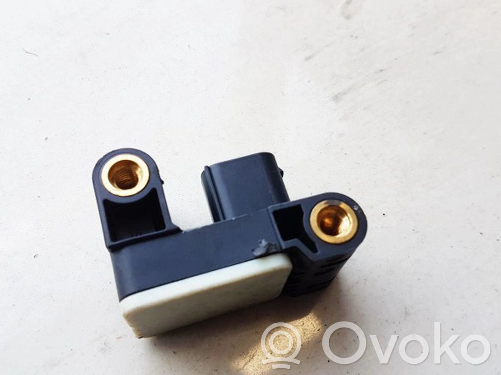 Airbagsensor Crashsensor Drucksensor   6911003,0285003900,0285003900,6911003