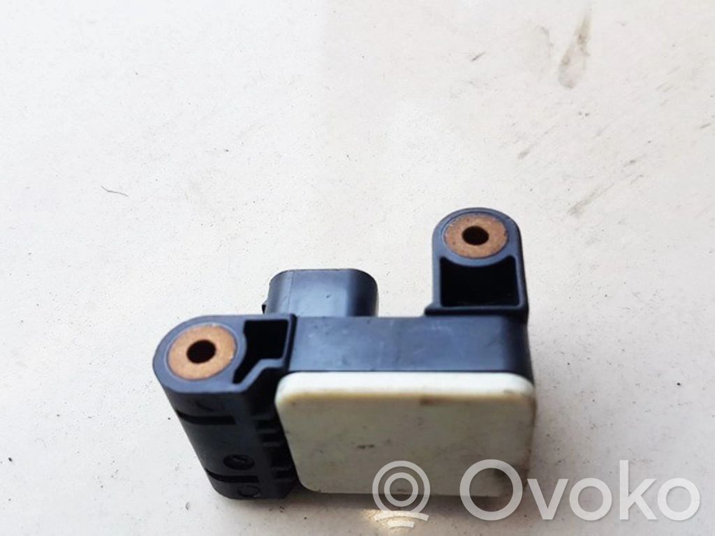 Senzor impact/declanșare airbag   6911003,0285003900,0285003900,6911003