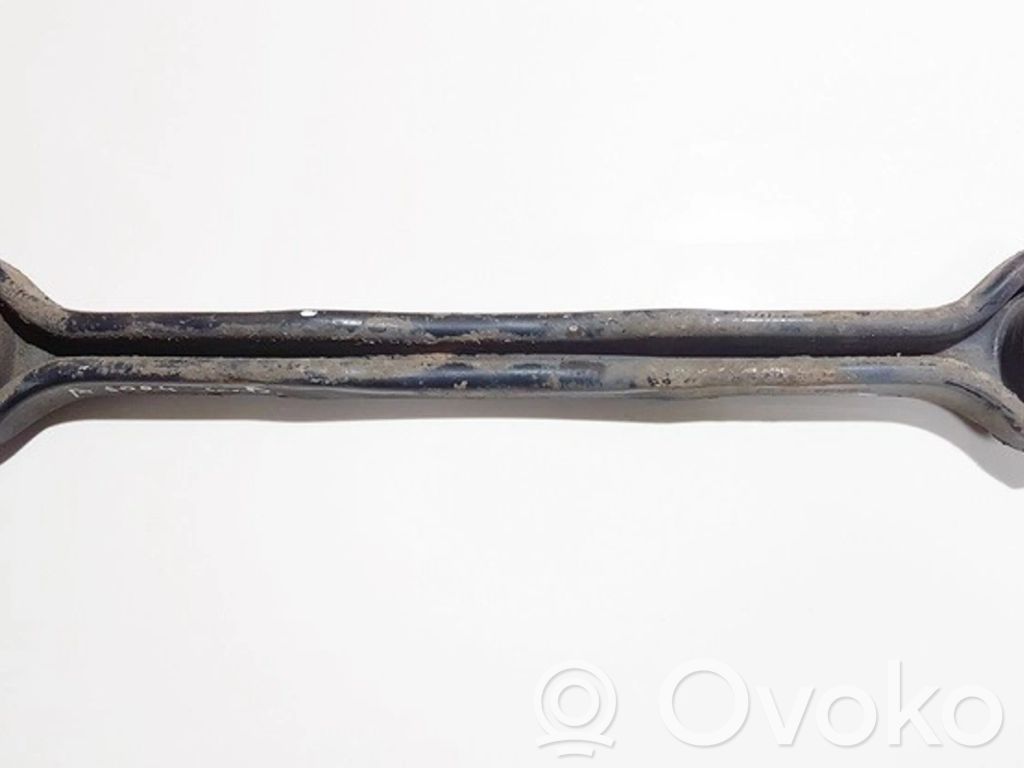 BMW 3 E90 E91 Braccio di controllo sospensione posteriore superiore/braccio oscillante