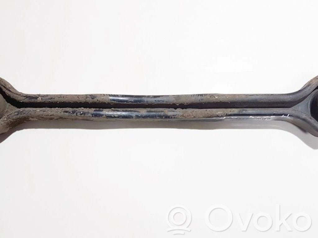 BMW 3 E90 E91 Braccio di controllo sospensione posteriore superiore/braccio oscillante
