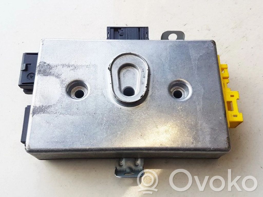 Unité de commande module de porte   6135695776101,61356957761,61356957761,6135695776101,75789012