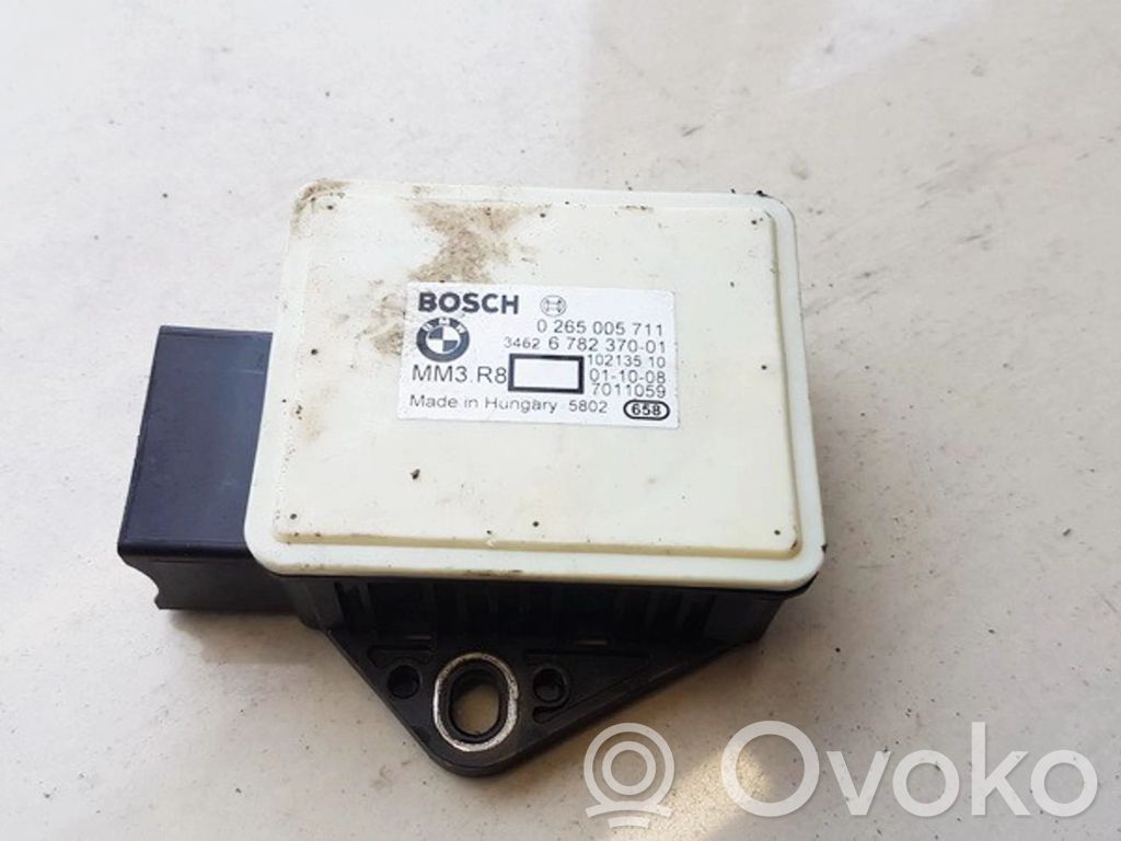 ESP Drehratensensor Querbeschleunigungssensor   0265005711,3452678237001,0265005711,3452678237001
