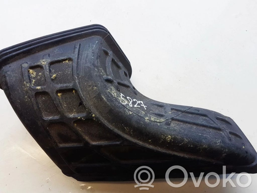 Audi A5 8T 8F Tubo di aspirazione dell’aria 