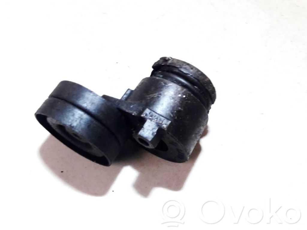 Mitsubishi Space Star Tendicinghia generatore/alternatore