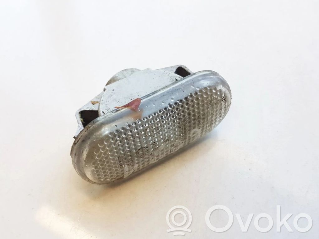 Seitenblinker   26160AX00A,26160AX00A
