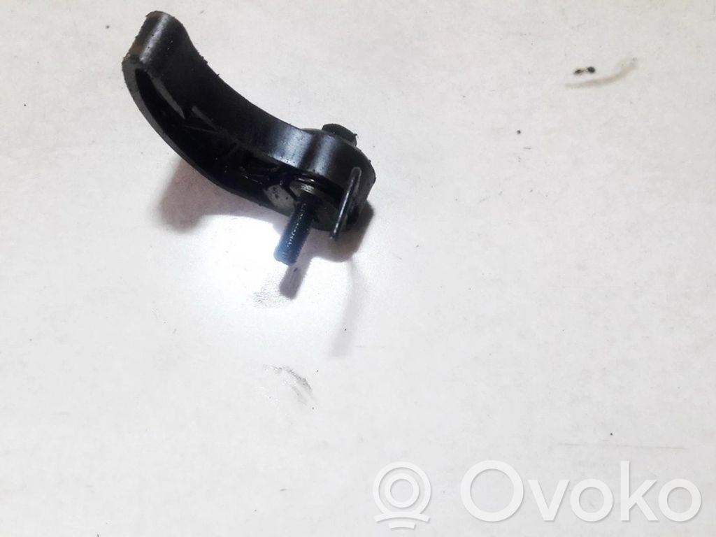 Volkswagen Golf IV Binario scorrevole per la catena di distribuzione
