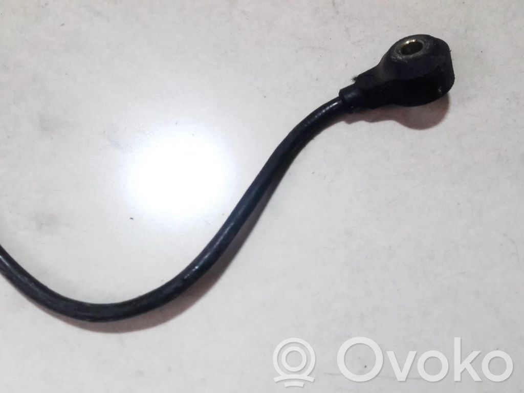 Klopfsensor   90411972,90411972