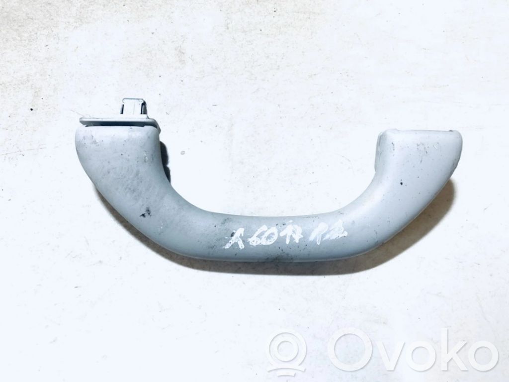Seat Ibiza IV (6J,6P) Etukattokahva