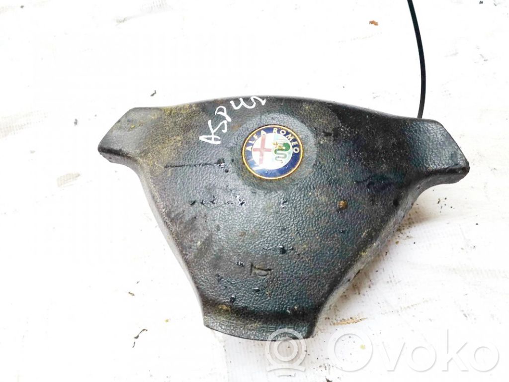 Alfa Romeo 166 Airbag volan 