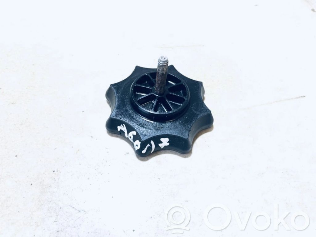 Seat Ibiza IV (6J,6P) Șurub fixare roată de rezervă 