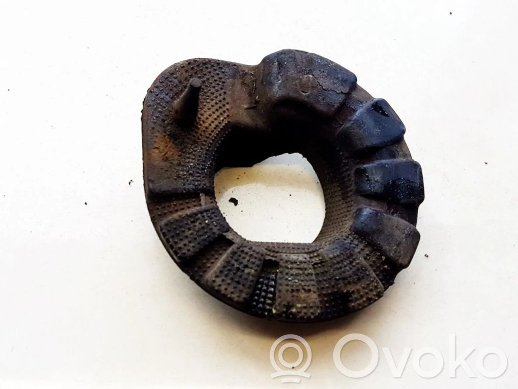 Nissan Qashqai+2 Tampone antiurto dell’ammortizzatore anteriore 