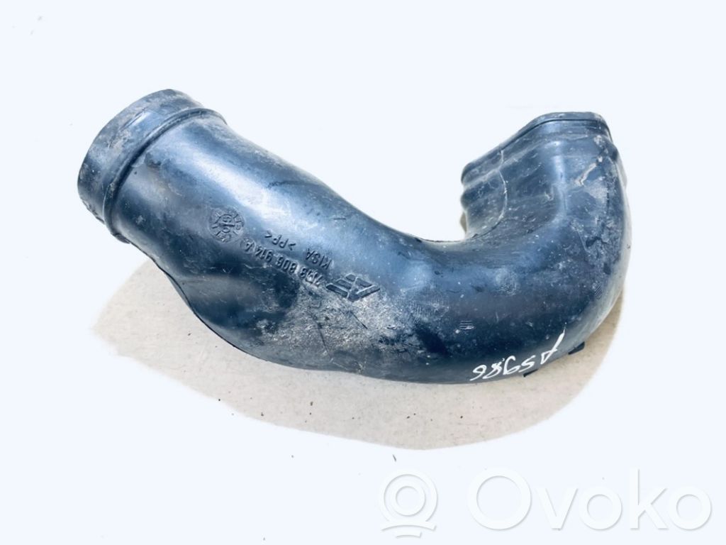 Ilmanoton letku   7M3806914A,7M3806914A