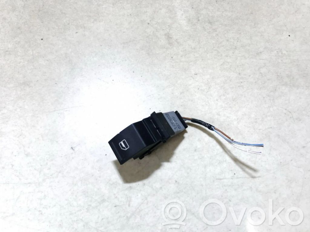 Seat Ibiza IV (6J,6P) Przyciski szyb 