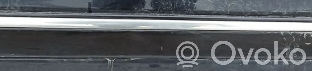 Mercedes-Benz E W211 Listwa drzwi 