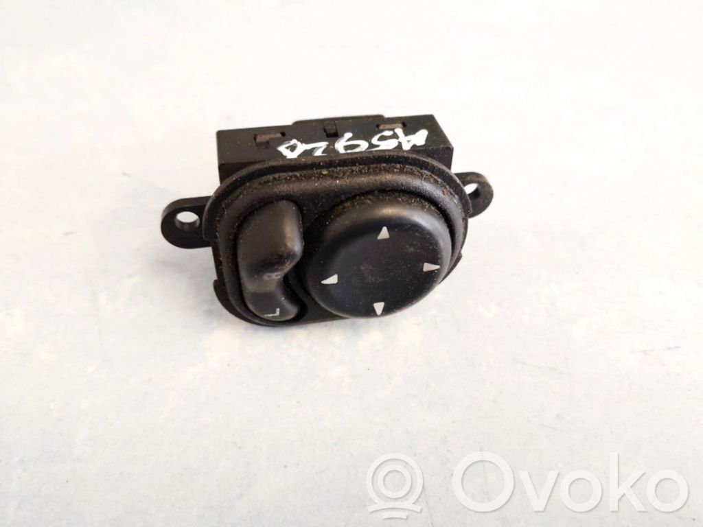 Dodge Neon Interruptor del espejo lateral 