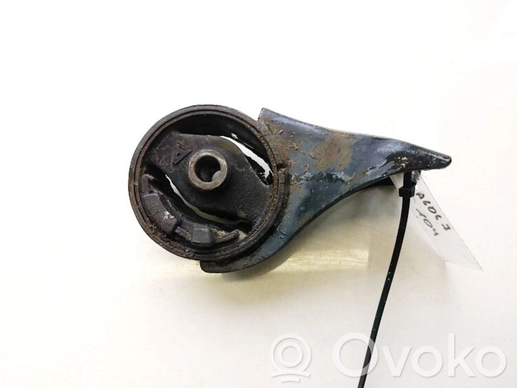 Moottorin kiinnikekorvake   BC1D39040,BC1D39040