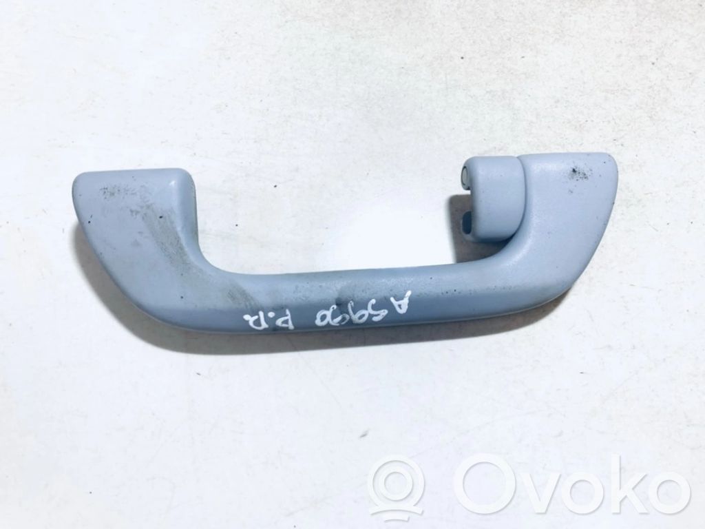 Takakattokahva   CVT8,CVT8