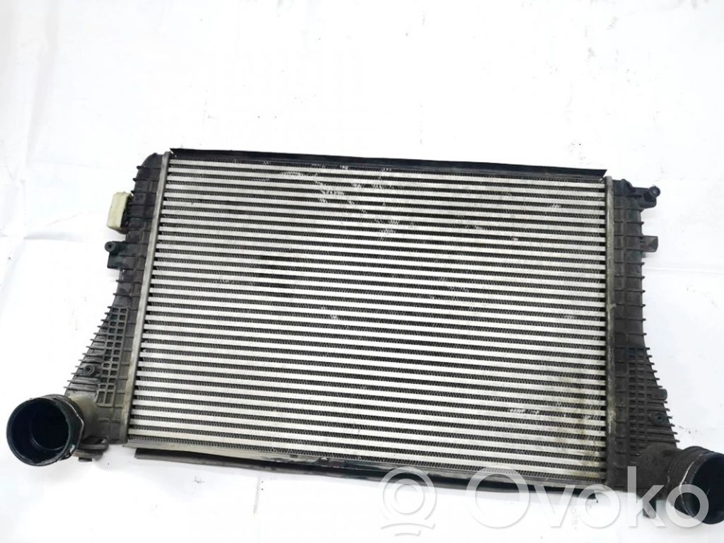 Radiatore intercooler   1K0145803L,1K0145803L