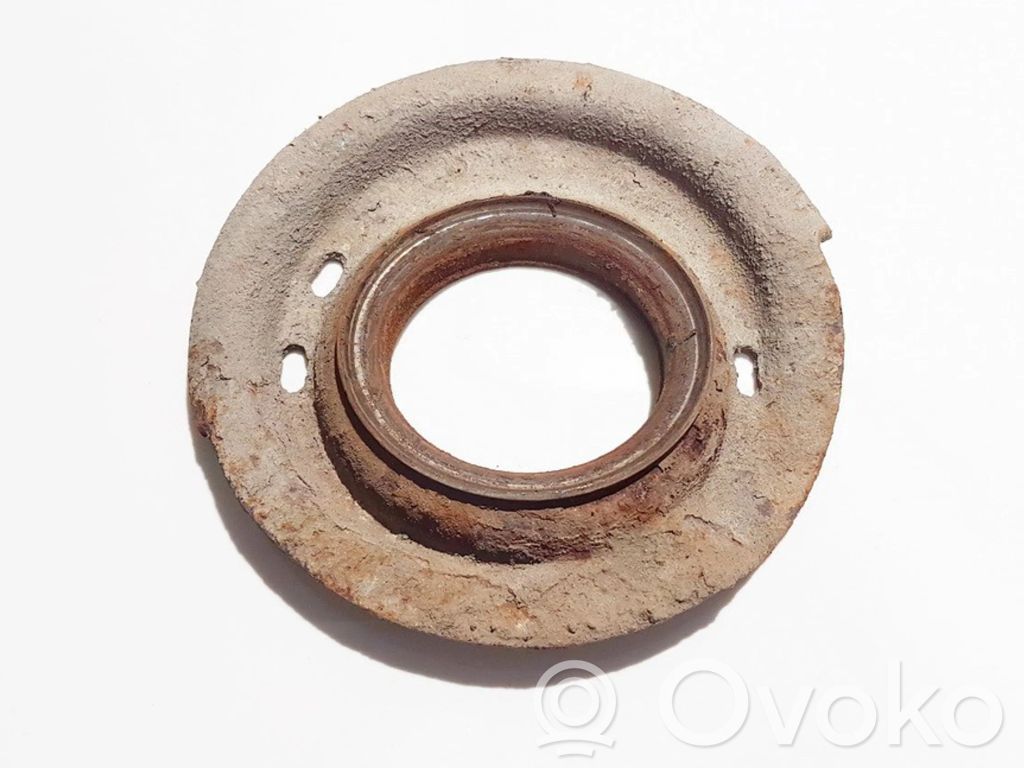 Piesă superioară arc