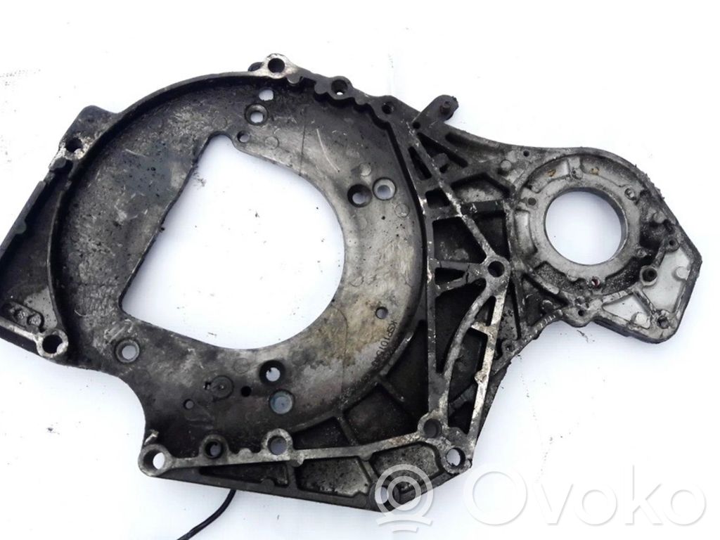 Rover 45 other engine part 