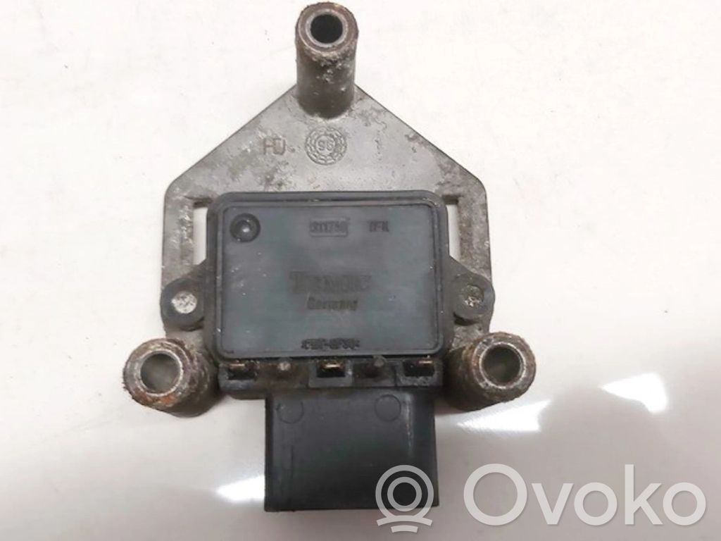 Module d'allumage   311740,TFK311740,0329051056,311740,TFK311740
