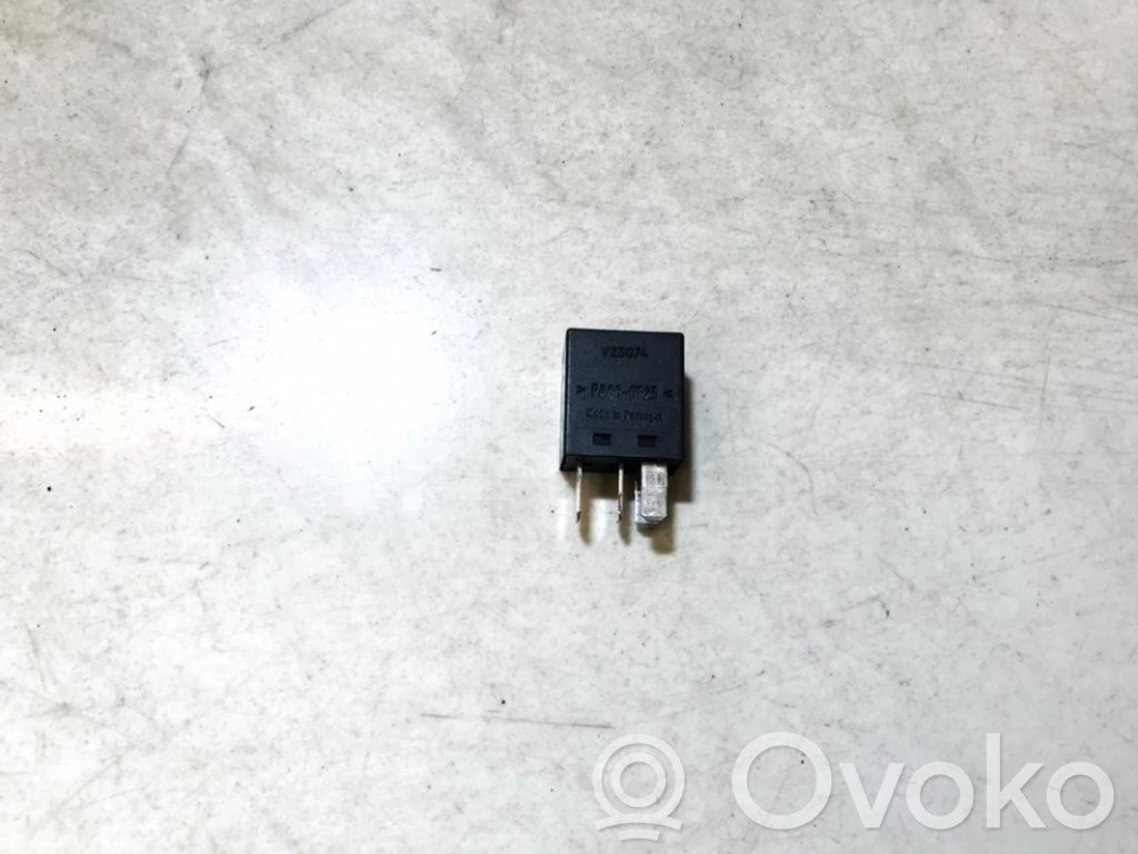 Muu rele   2W9314B192BA,2W9314B192BA