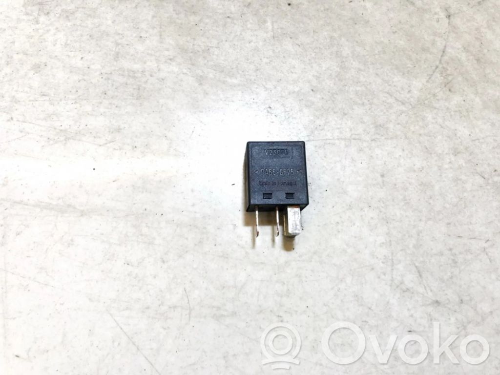 Altri relè   2W9314B192BA,2W9314B192BA
