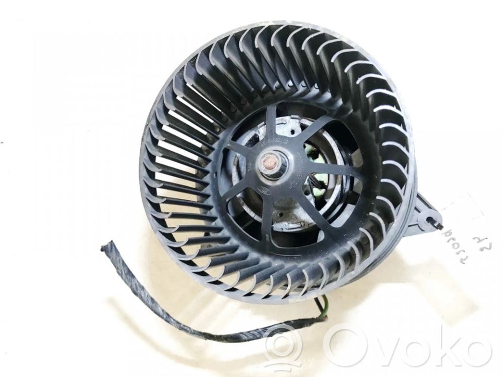 Ford Transit -  Tourneo Connect Ventola riscaldamento/ventilatore abitacolo 