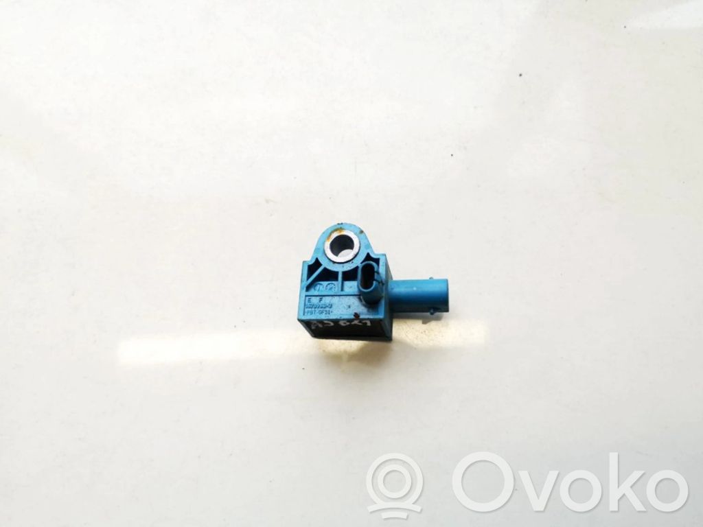 Sensor impacto/accidente para activar Airbag   5K0959351A,5WK44270,5K0959351A,5WK44270