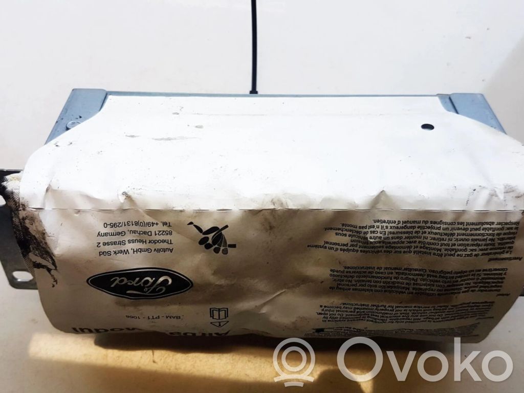 Airbag pasager   1S71F042B84AH,1S71F042B84AH