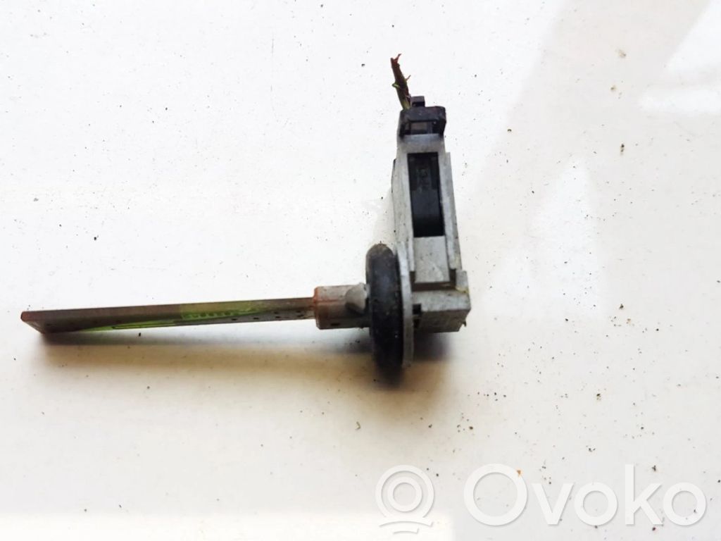 Sensor de temperatura interna   4B0820539,4B0820539