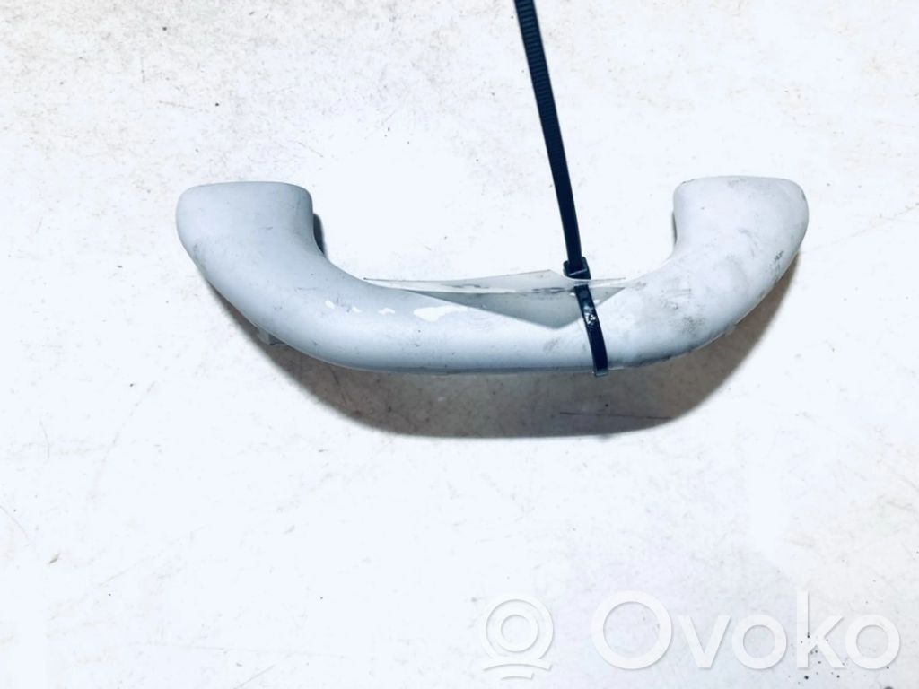 Volkswagen Golf V Mâner viraj interior ușă față 