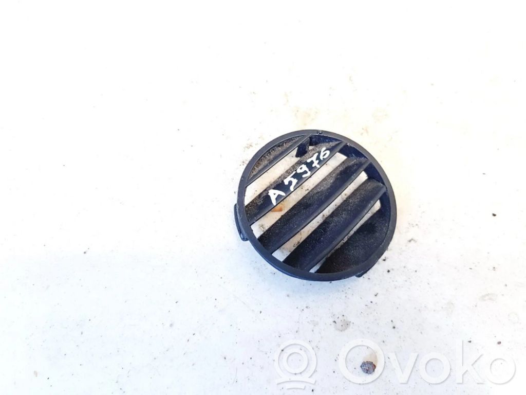 Audi A4 S4 B5 8D Alte piese de exterior 