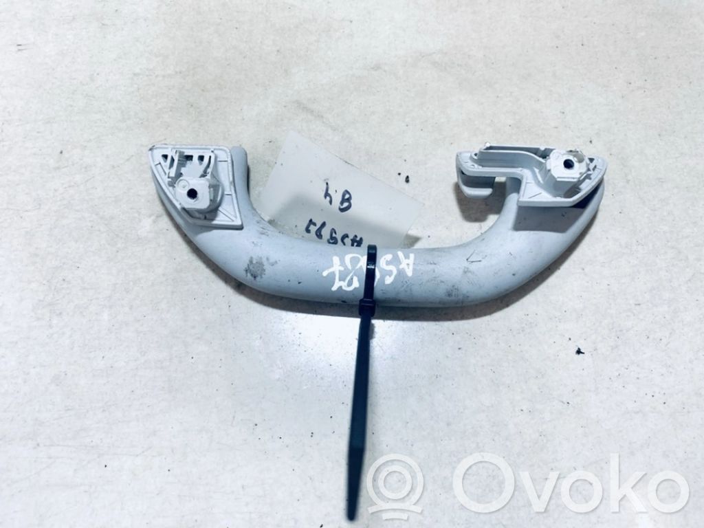 Volkswagen Golf V Maniglia interna tetto posteriore