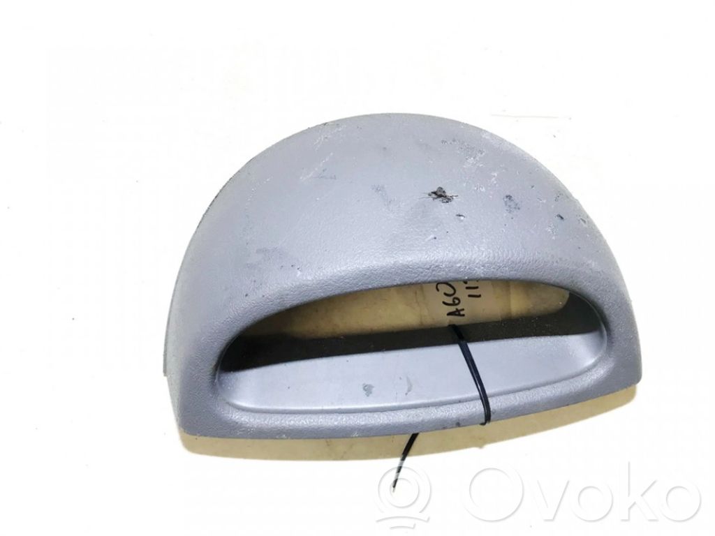 Renault Clio II Alte piese de interior 