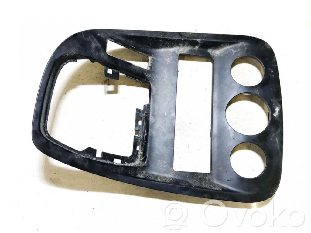 Mercedes-Benz Citan W415 Alte piese de interior 