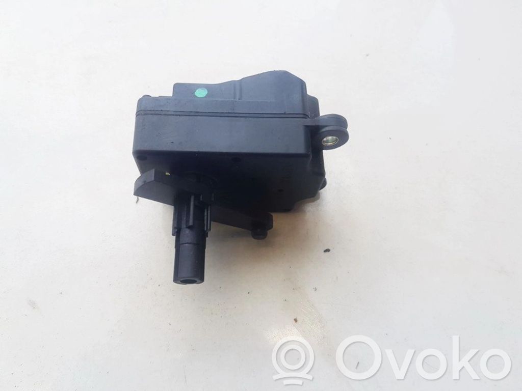 Motorino attuatore aria   74931,251001,251001,74931