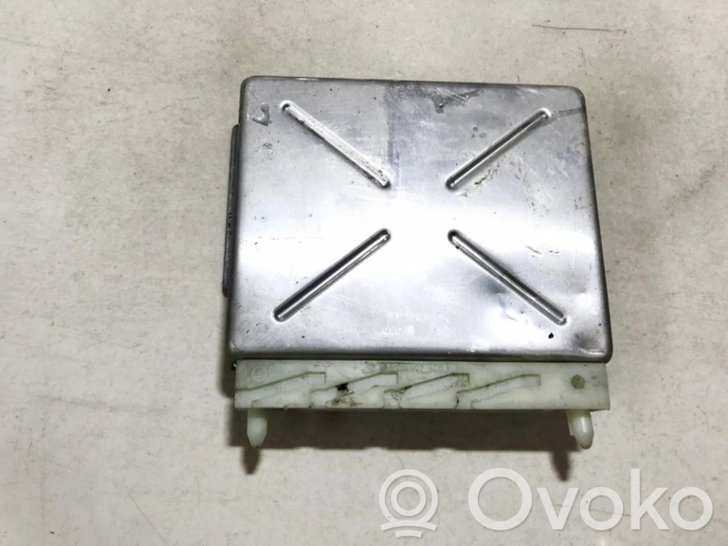 Volvo XC90 Unitate/modul de control cutie de viteze 