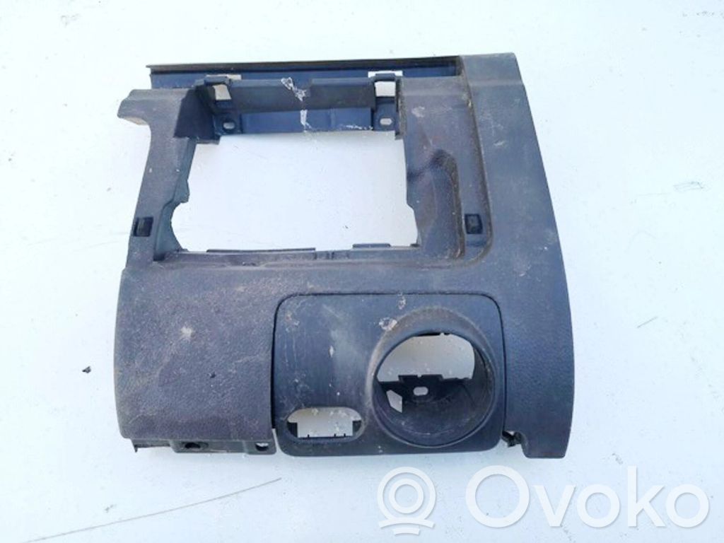 Altra parte interiore   1K1858367,P0110241,1K1858367,P0110241