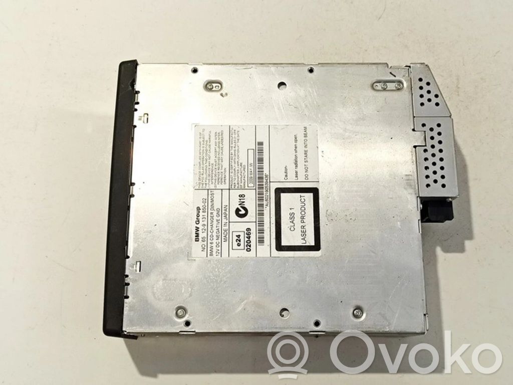 Changeur CD / DVD   6512913185002,6512913185002,6512913185002,6512913185002