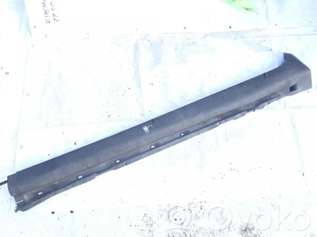 Sottoporta   30655189,30655189