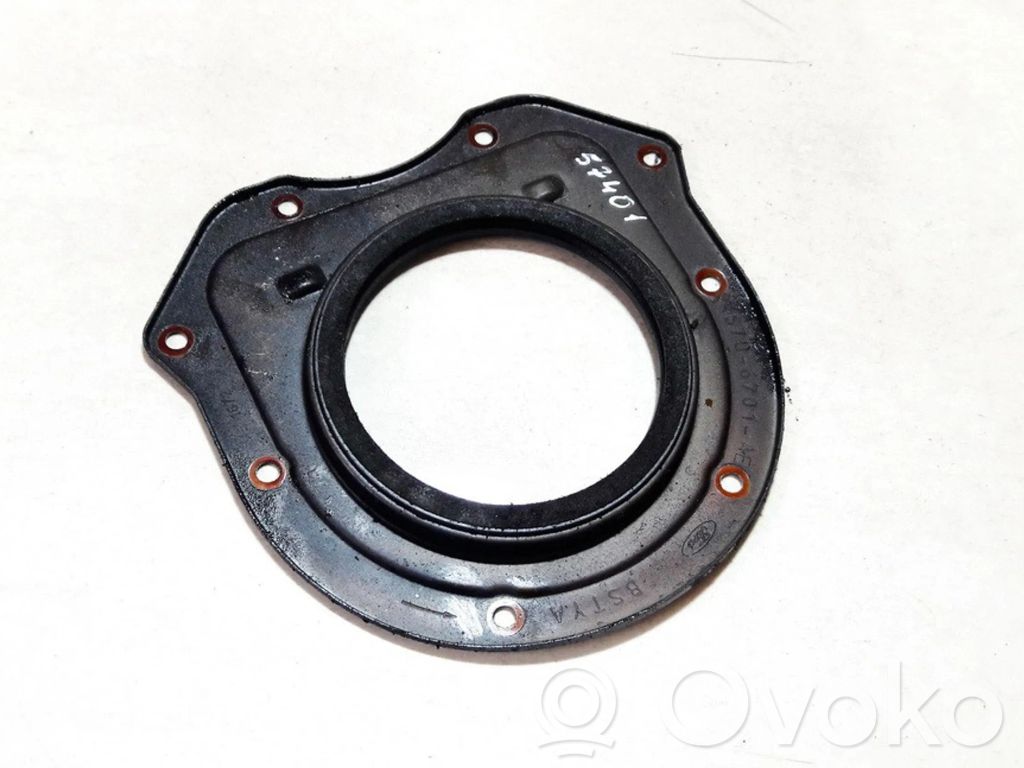 Ford Mondeo Mk III other engine part 