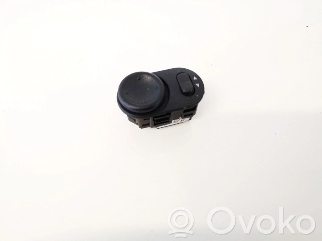 Opel Astra G Comutator oglinzi laterale 