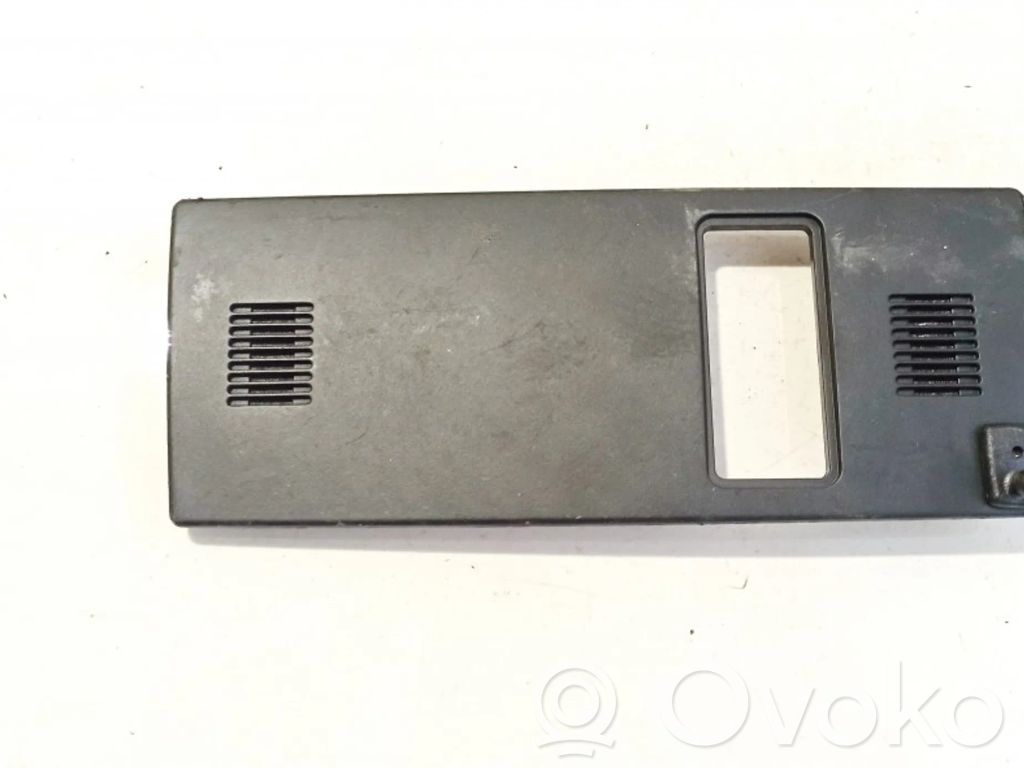 Other interior part   51447119781,51447119781904,51447119781,51447119781904
