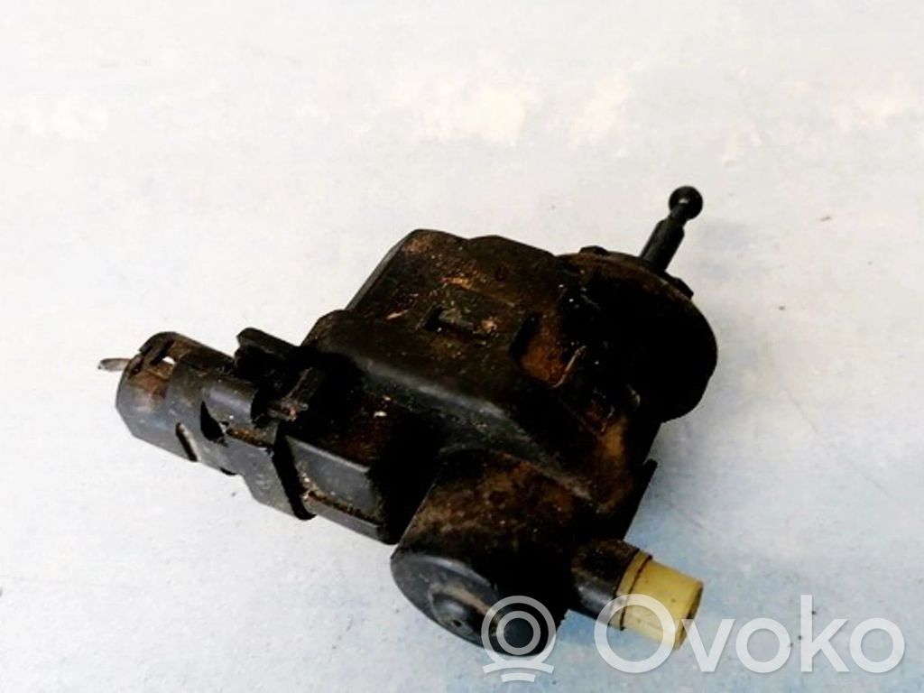 Scheinwerferstellmotor   00787848,00787848
