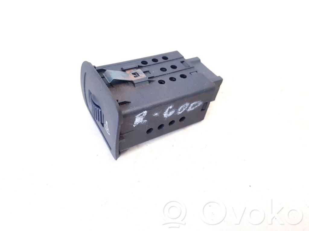 Rover 620 Comutator lumini bord